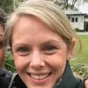 Georgie Wallace