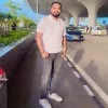 ankit patel