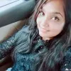Sakshi bhat