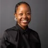 Andiswa Dlamini