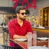 Shubham Gaikwad
