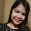 Evelyn Sitjar