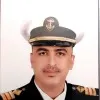 Hossam Hemdan