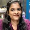 Pavithra
