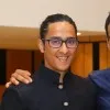 Punit Agrawal
