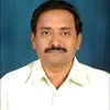 srinivasarao dhulipudi