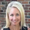 Tiffany Warriner