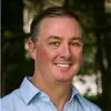 Dan Daly