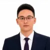 James Yang