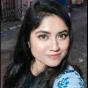 Sarnita Dey