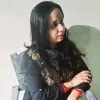Namita Singh