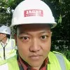 Dadiek Suprananda