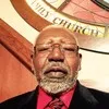 winston wilson