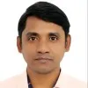 SUSHANTA NATH