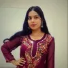 Kanchan Priya
