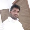 sunil kose