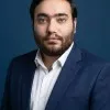 Kafeel Shah