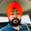 Vikram Singh