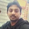 Shamsudheen Koovapully