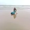 kalyani shanker