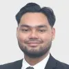 Muhammad Ezamuddin
