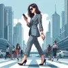 Anjali Rajput