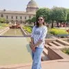 Poonam