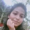 Rupal Shirgavkar
