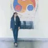 Varsha Raghav
