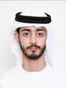 Saif Abu rahma