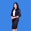 Putu Adinda Tasya Saraswati