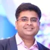 AMIT KUMAR