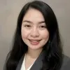 Eivy Maricon Mae Lacorum