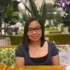 Anna Liza Fuentes Duran