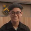 Christopher Khong