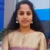 Ramya