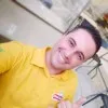 WALDEVAN SANTOS