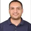 Hamdy Ahmed
