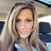 Carisa Schussler