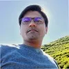 Pinaki Ghosh