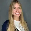 Maria Yepes