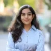 Khyati Bhatti