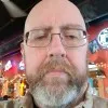 Mark Outen