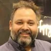 Ali Abid