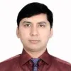 Mukesh kumar