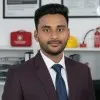 Syed Ameer khan