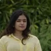 Amulya Vinod