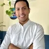 Patrick Salguero
