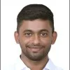 Nayan Khodade