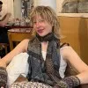 Julia Diehl